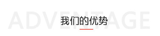 ����ԭ�ӻ҃�(y��u)��(sh��)