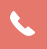 ԭ�ӻҏS��