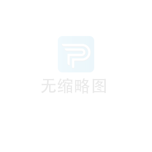 各種閥門常用場合的詳細(xì)介紹