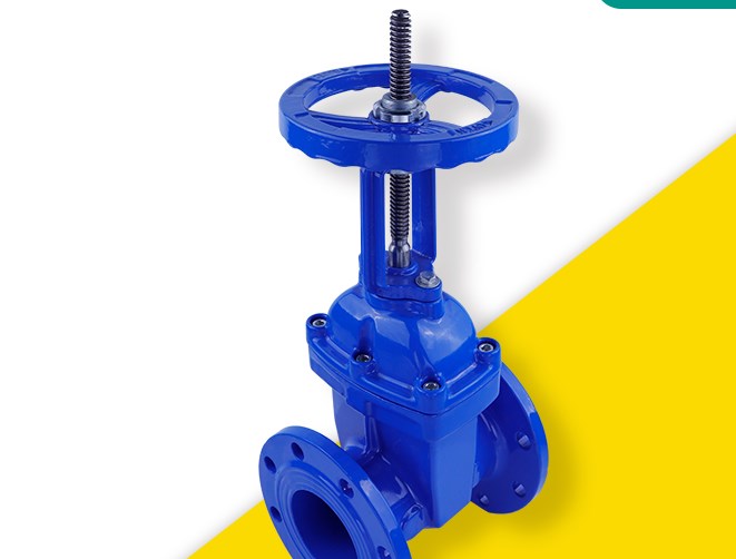 截止閥的選購需要考慮哪些因素？